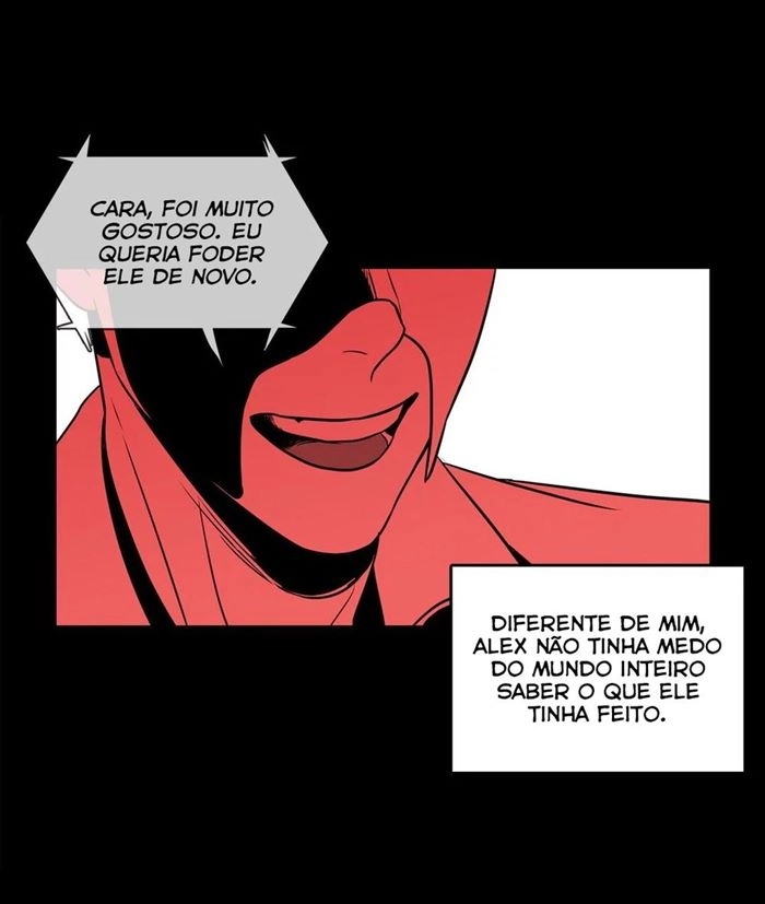 Cap 3 página 8