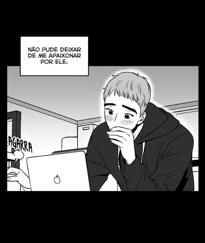 Cap 3 página 9