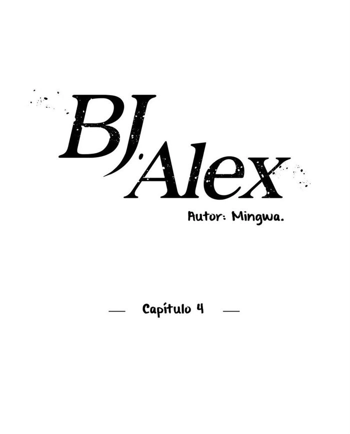 Cap 4 página 10