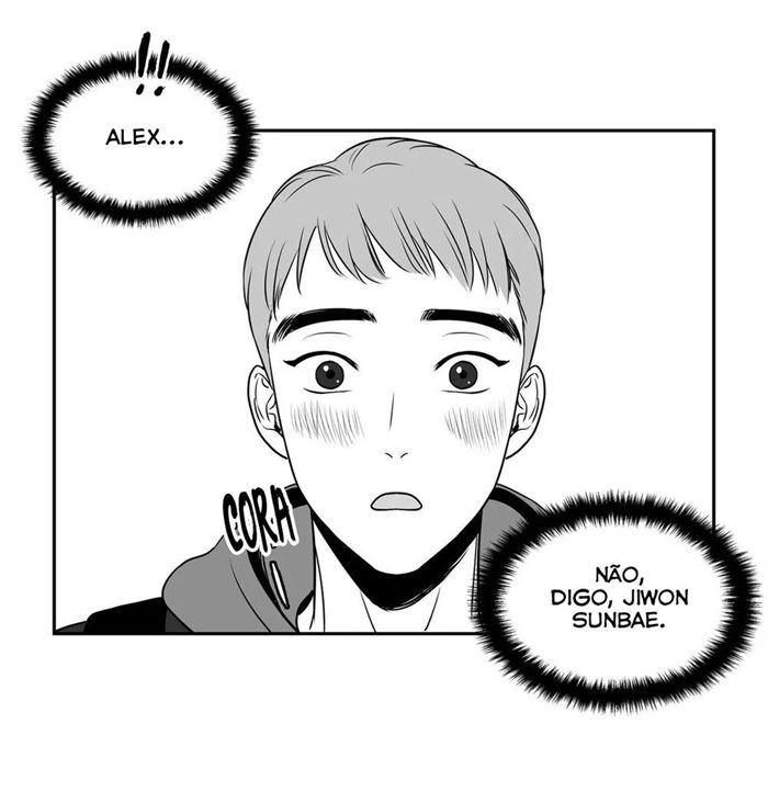 Cap 4 página 11