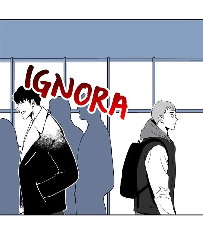 Cap 4 página 13