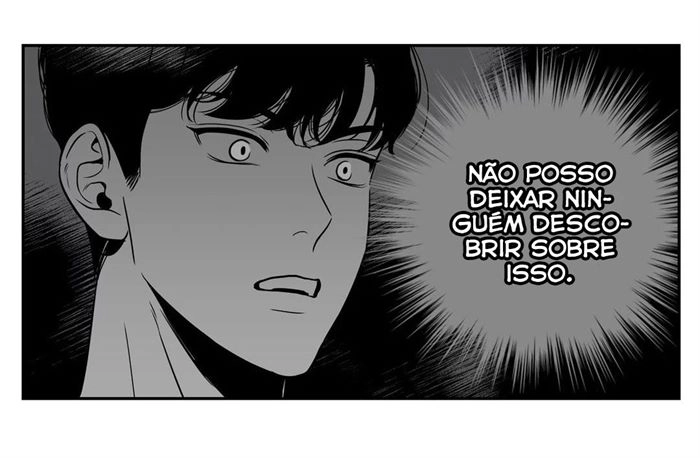 Cap 4 página 15