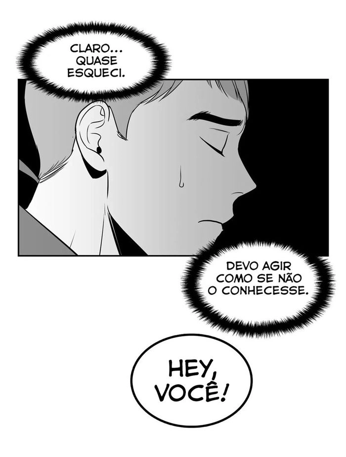 Cap 4 página 16