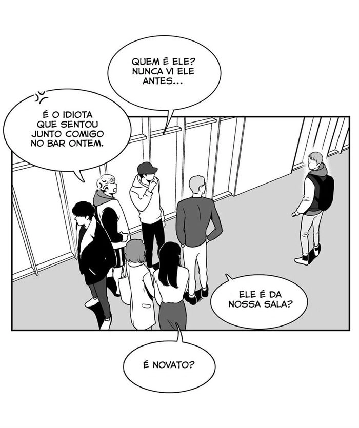 Cap 4 página 19