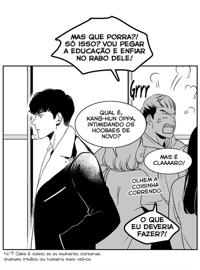 Cap 4 página 21