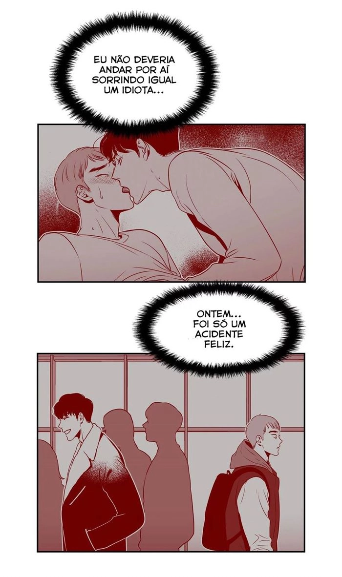 Cap 4 página 25