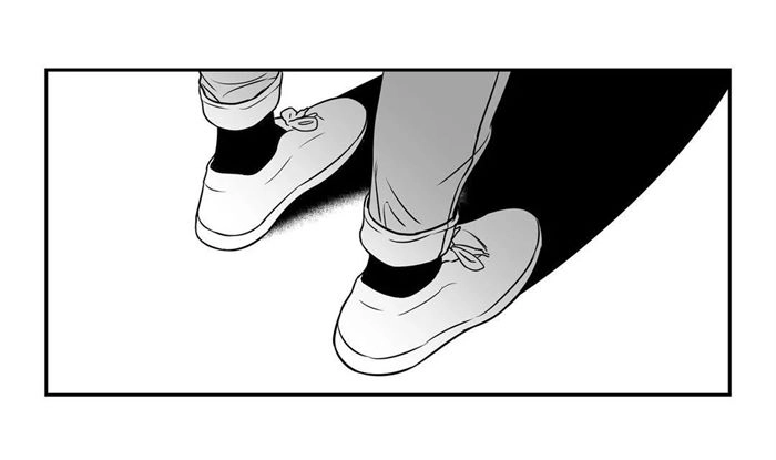 Cap 4 página 26