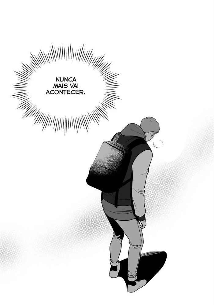 Cap 4 página 27