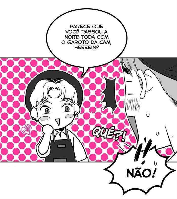 Cap 4 página 31