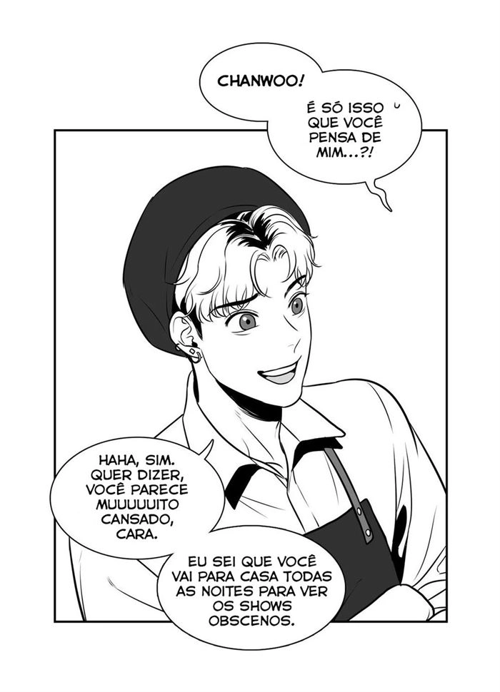 Cap 4 página 32