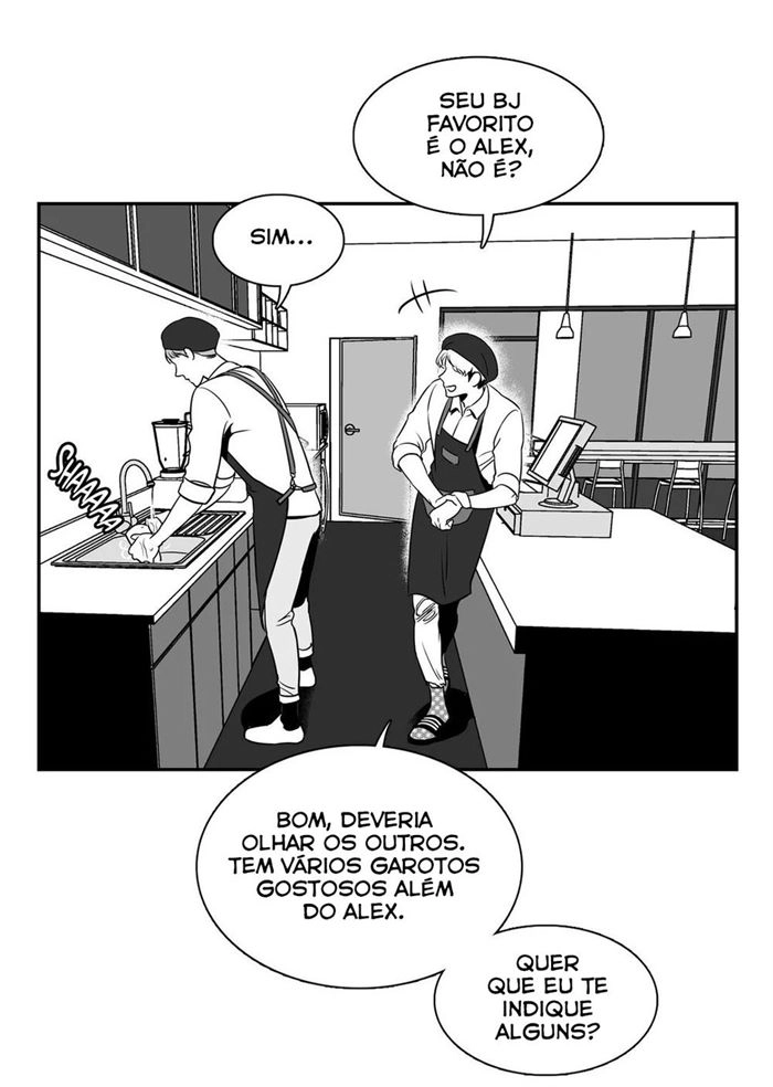 Cap 4 página 33