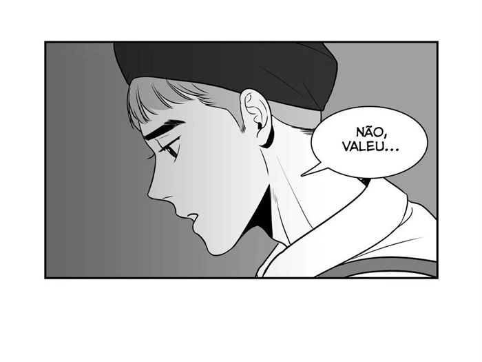 Cap 4 página 34