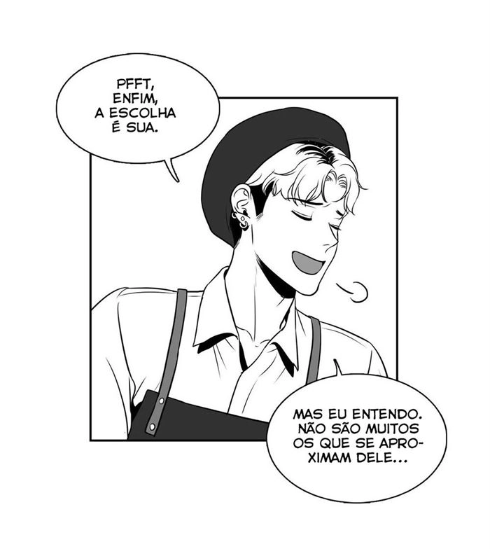 Cap 4 página 35