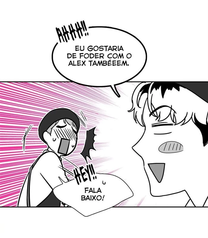 Cap 4 página 37