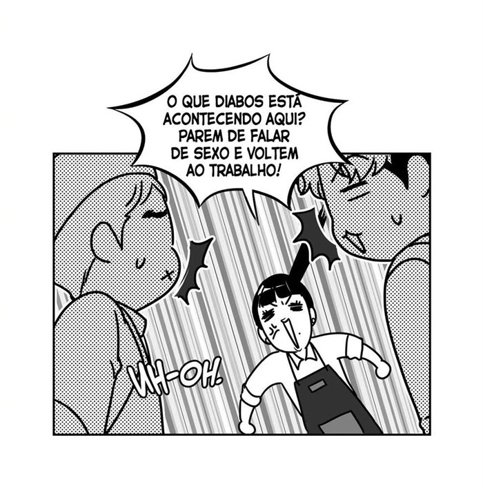 Cap 4 página 38