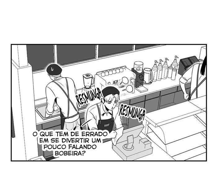 Cap 4 página 39