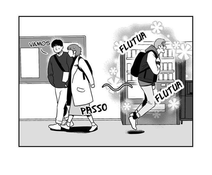 Cap 4 página 4