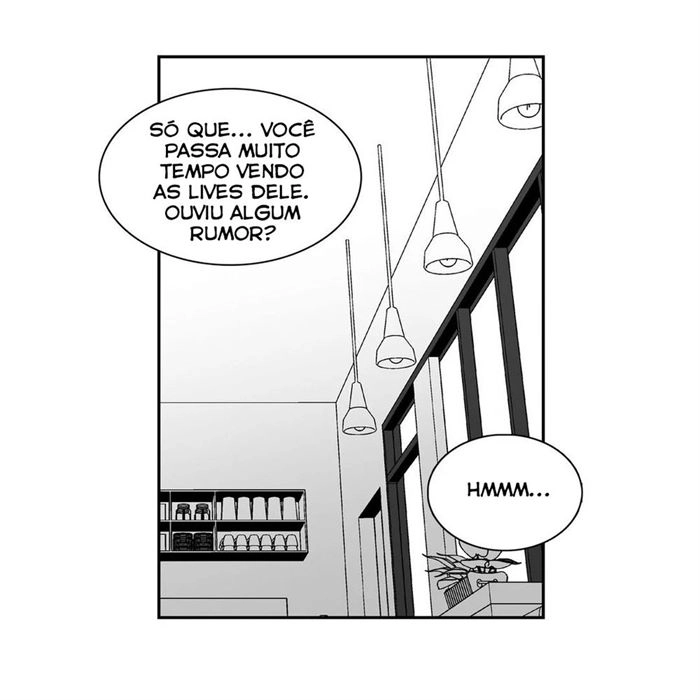Cap 4 página 41