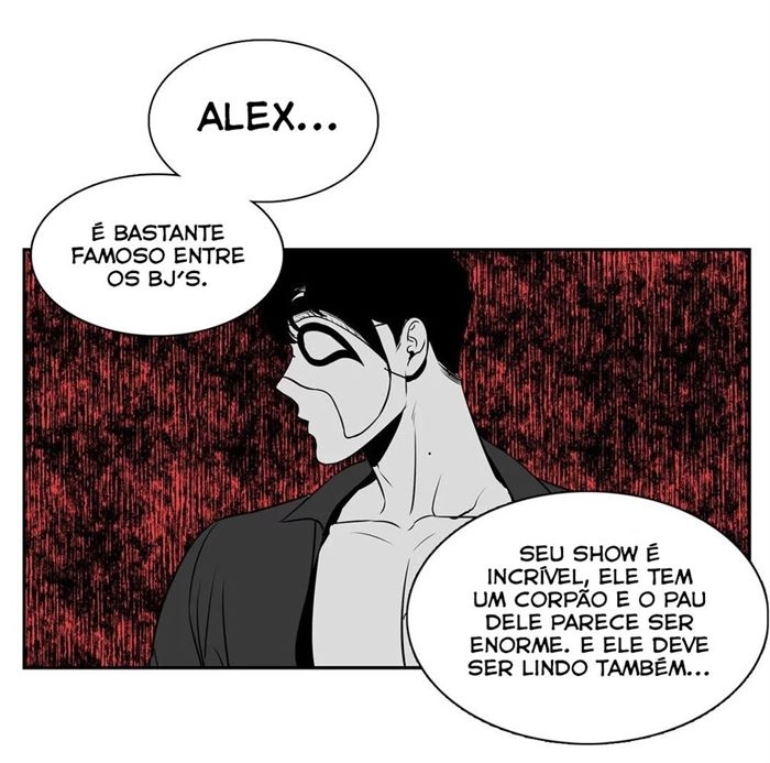 Cap 4 página 42