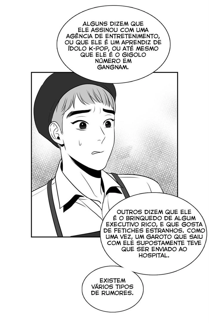 Cap 4 página 43