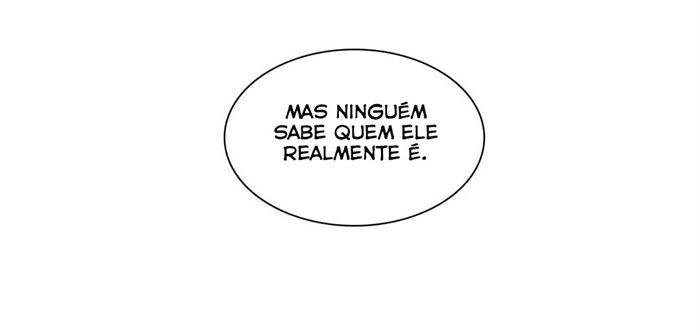 Cap 4 página 44