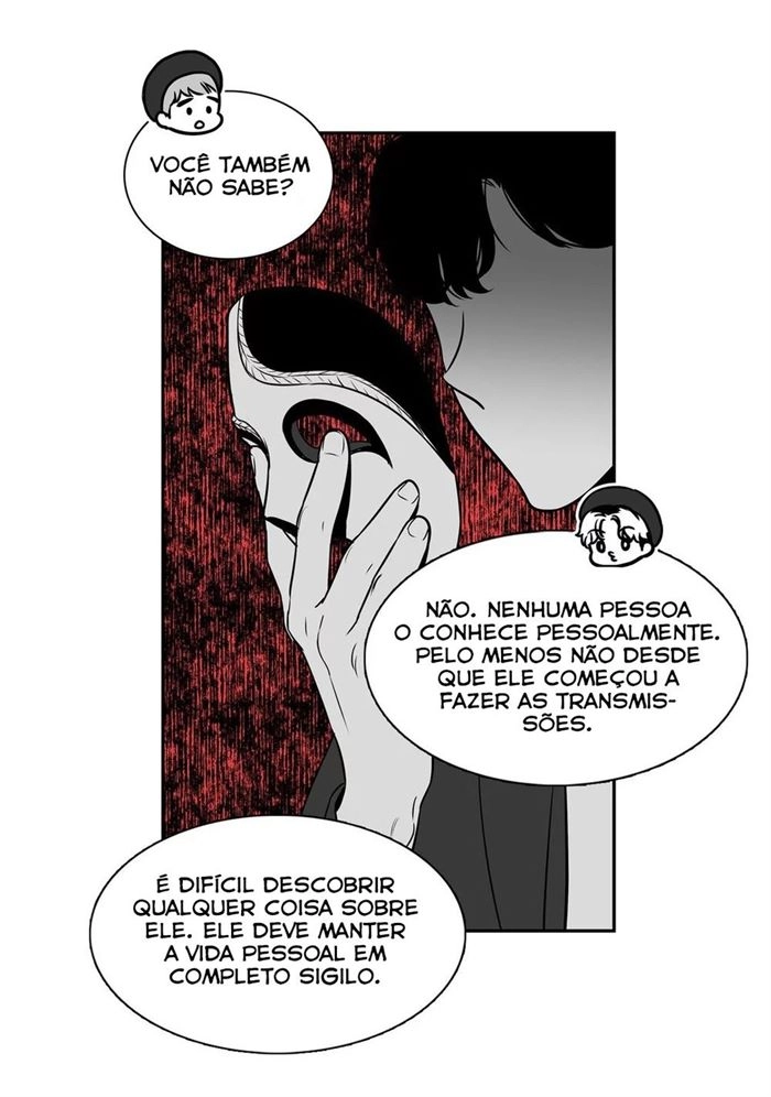 Cap 4 página 45