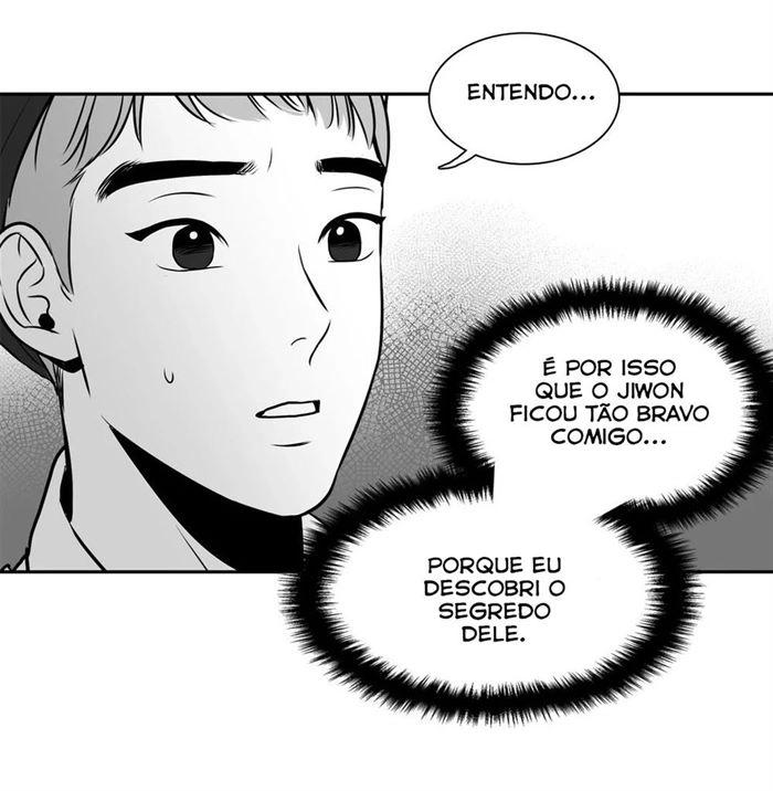 Cap 4 página 46