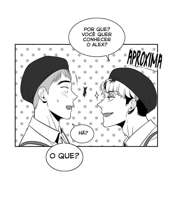 Cap 4 página 47