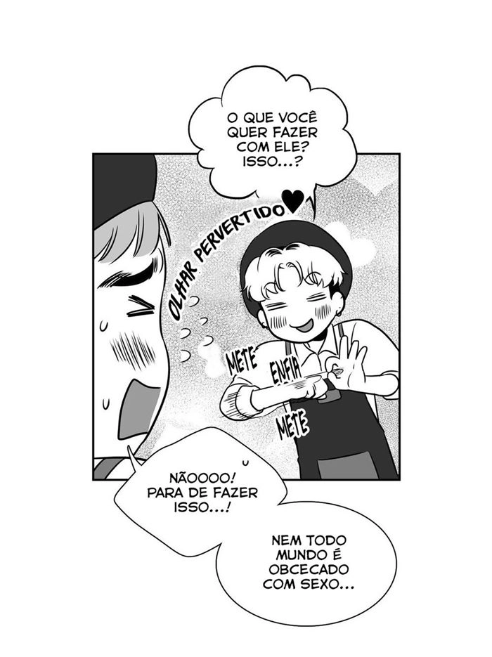 Cap 4 página 48