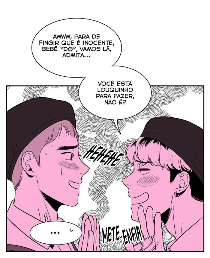 Cap 4 página 49
