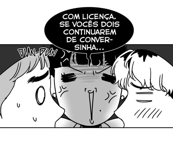 Cap 4 página 50