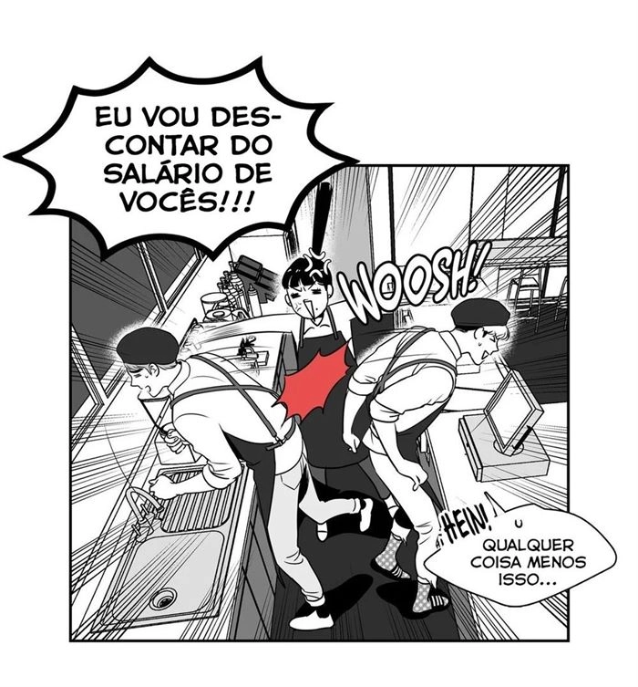 Cap 4 página 51