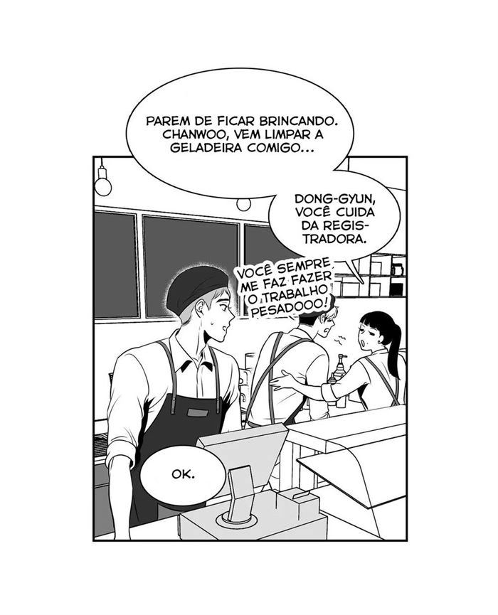 Cap 4 página 52