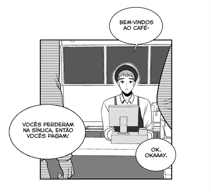 Cap 4 página 54