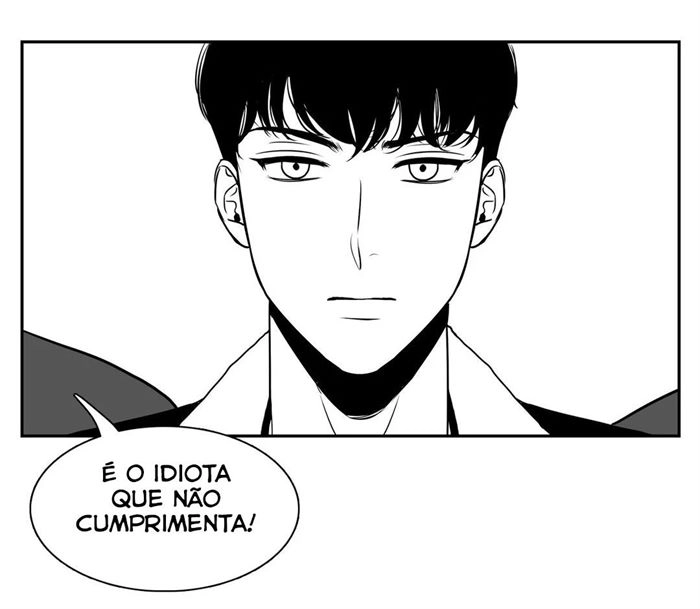 Cap 4 página 57