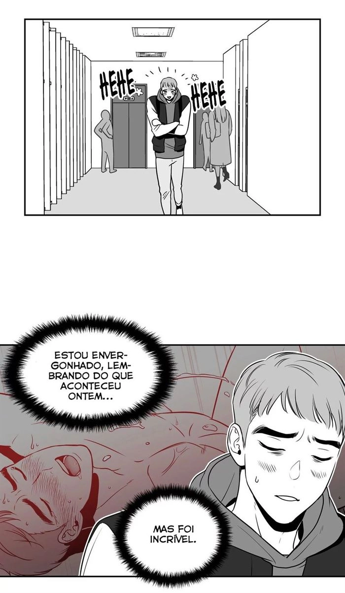 Cap 4 página 7