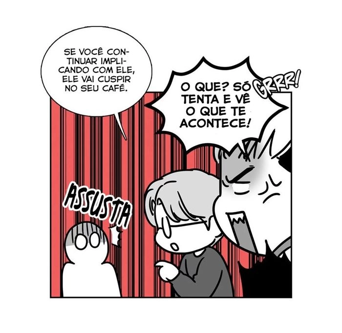 Cap 5 página 12
