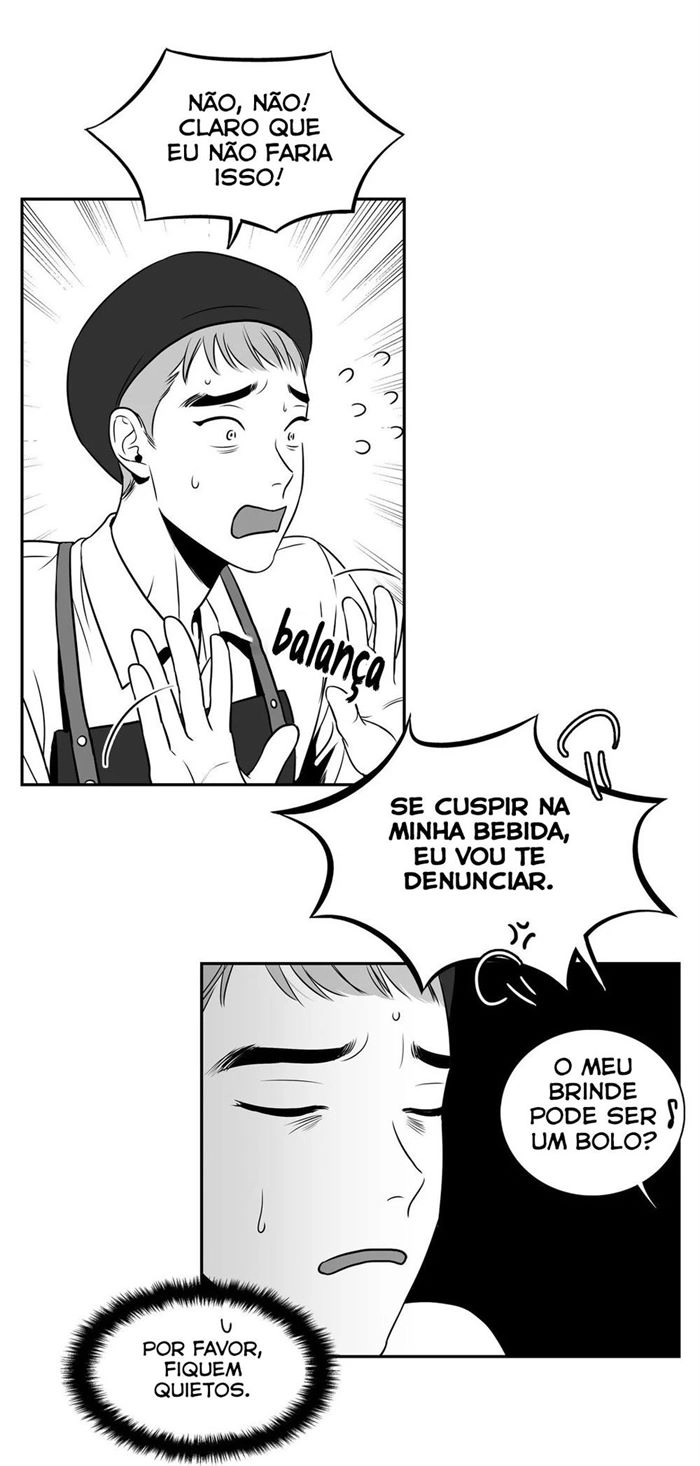 Cap 5 página 13