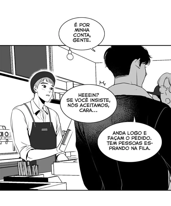 Cap 5 página 16