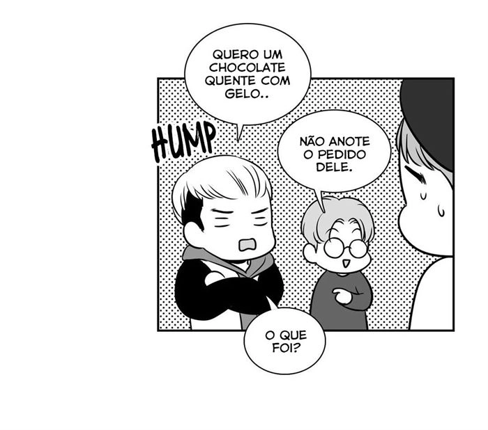 Cap 5 página 18