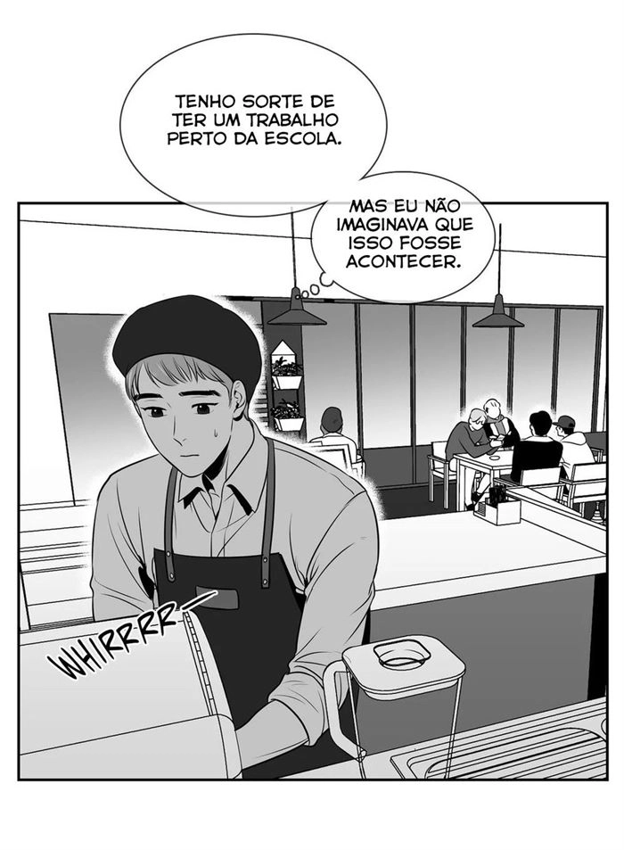 Cap 5 página 20