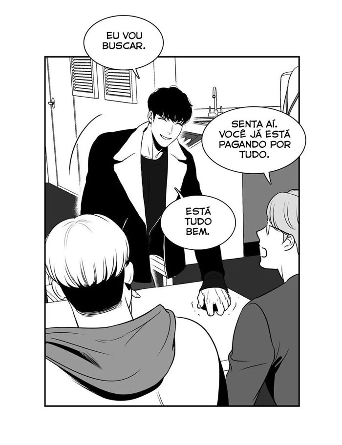 Cap 5 página 22