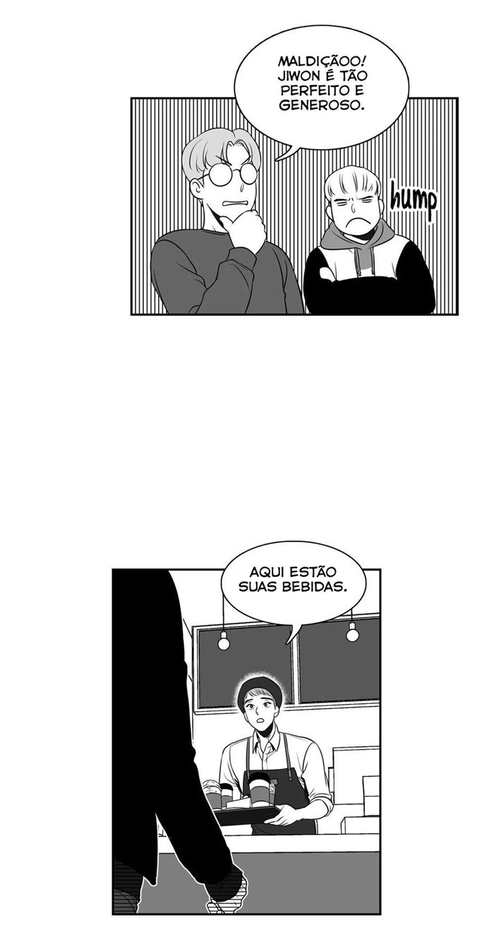 Cap 5 página 23