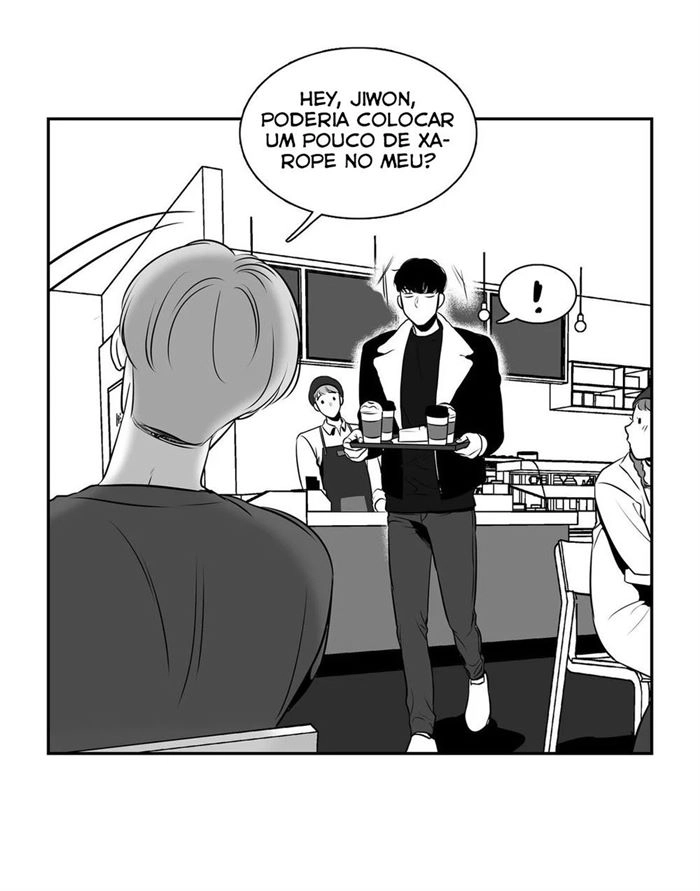 Cap 5 página 26