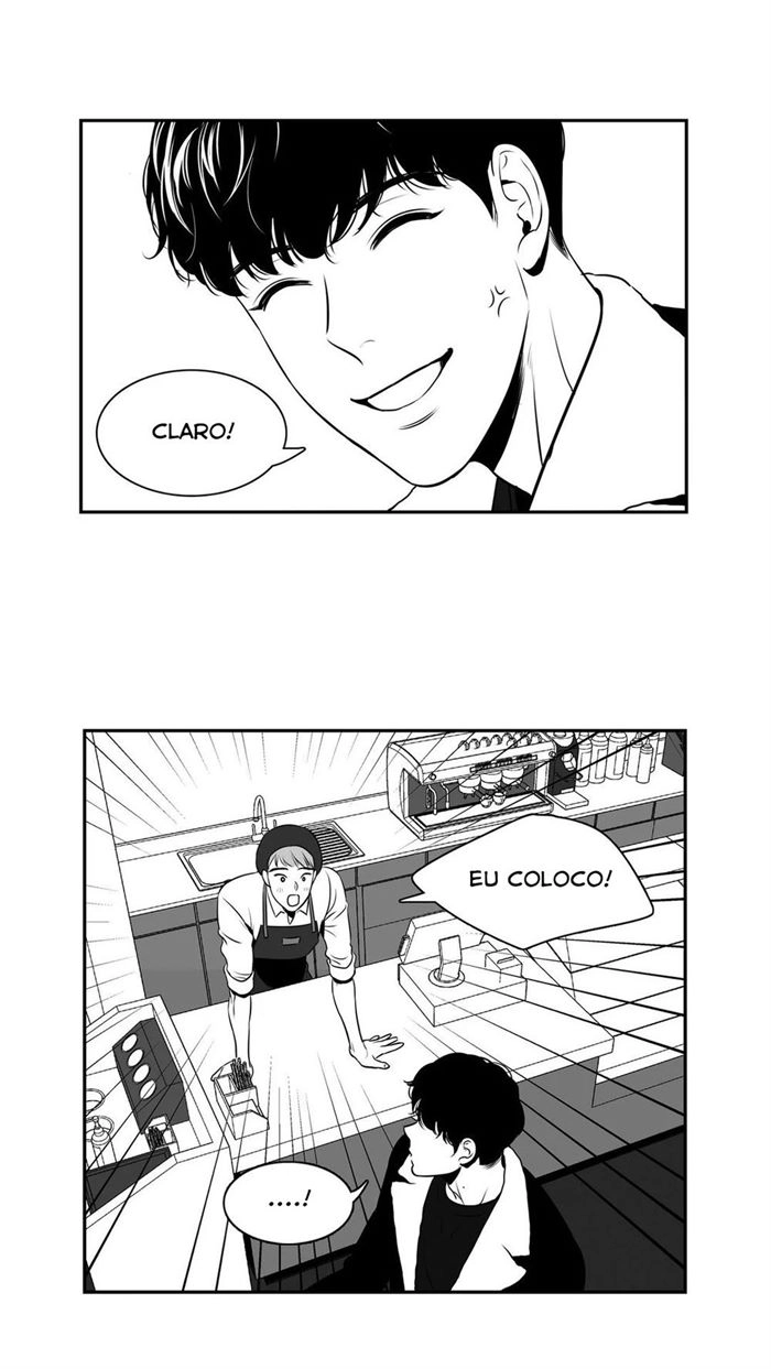 Cap 5 página 27