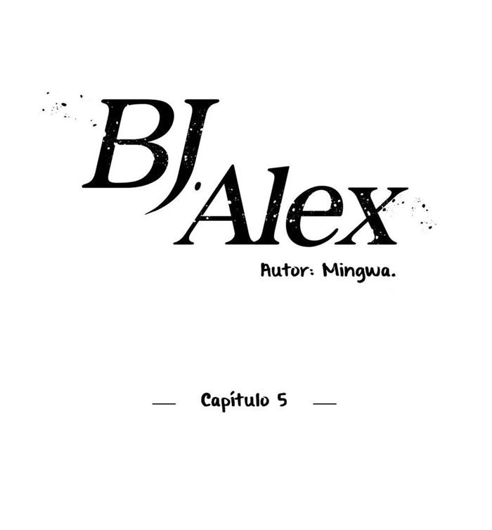 Cap 5 página 3