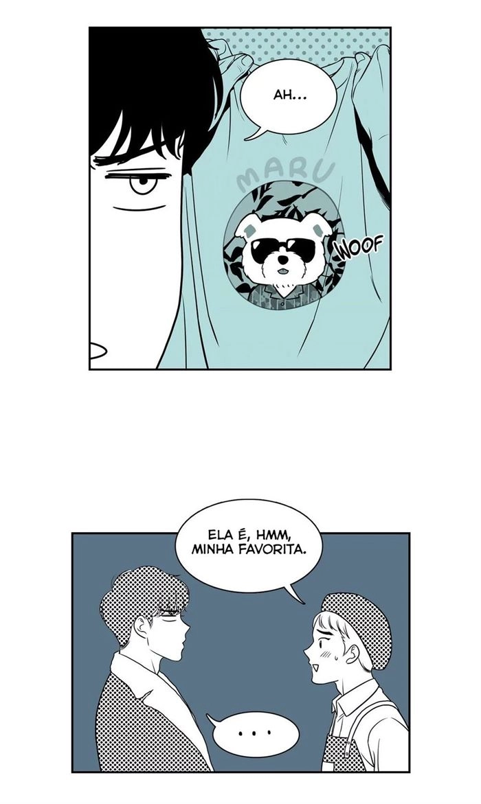 Cap 5 página 33