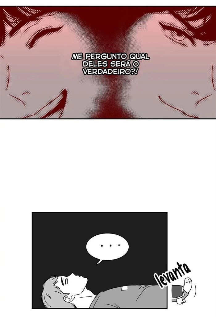 Cap 5 página 41
