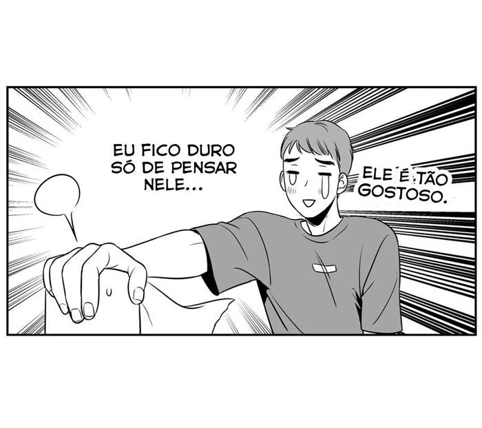 Cap 5 página 42