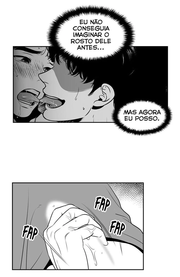 Cap 5 página 44